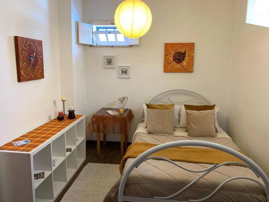 Easy Choice Home Coimbra Eksteriør bilde